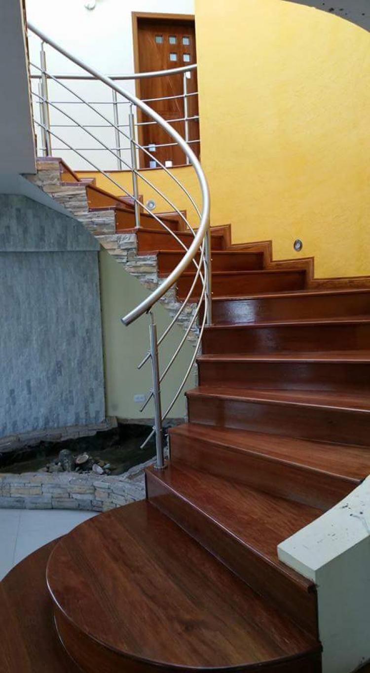 Foto Casa en Arriendo en SANGOLQUI, Rumiahui, Pichincha - U$D 800 - CAA23322 - BienesOnLine