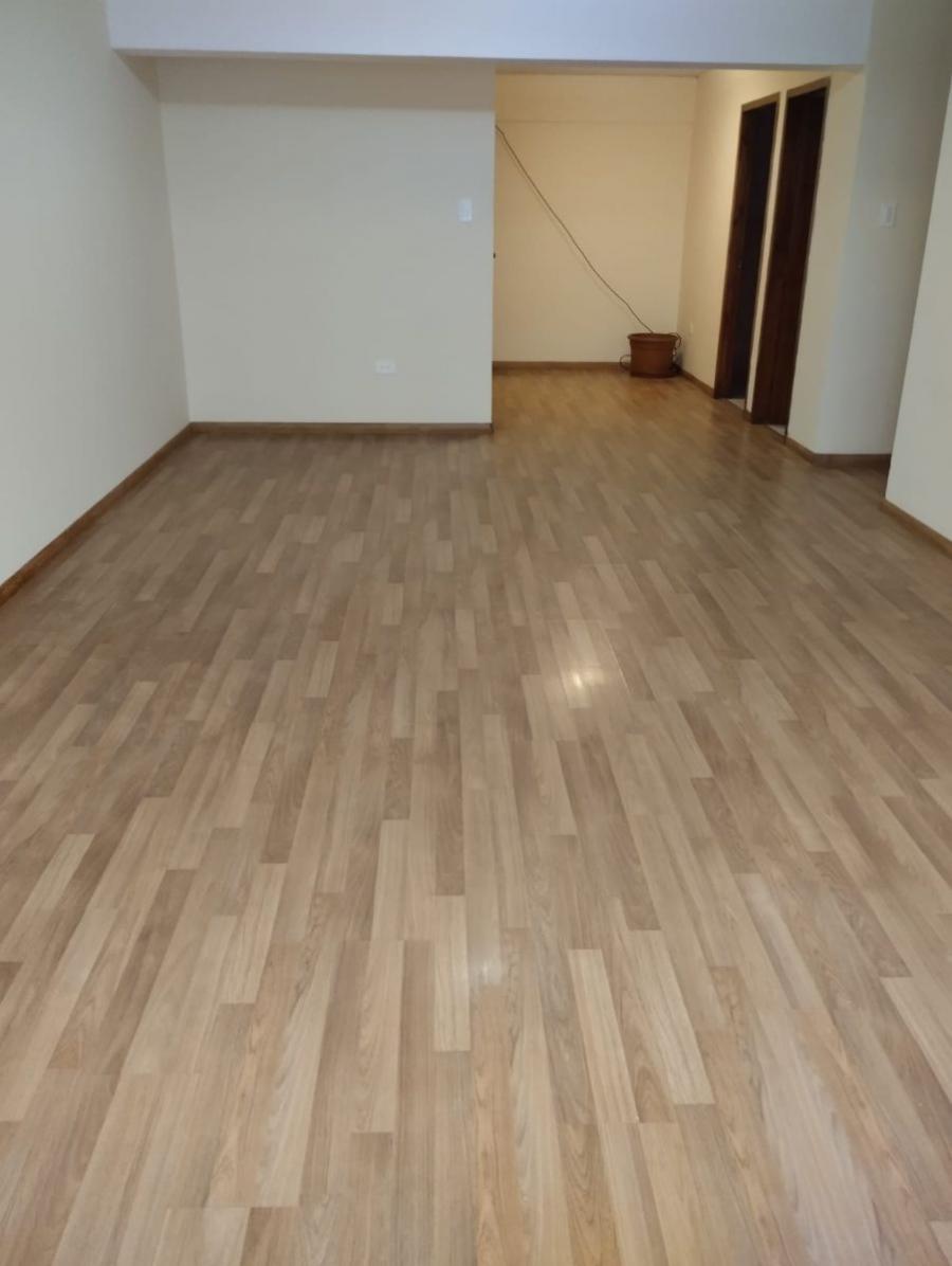 Foto Departamento en Arriendo en Quito, Pichincha - U$D 620 - DEA41638 - BienesOnLine