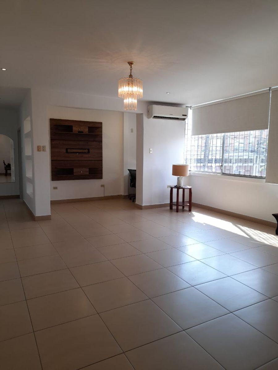 Foto Departamento en Arriendo en TARQUI, Guayaquil, Guayas - U$D 600 - DEA39349 - BienesOnLine