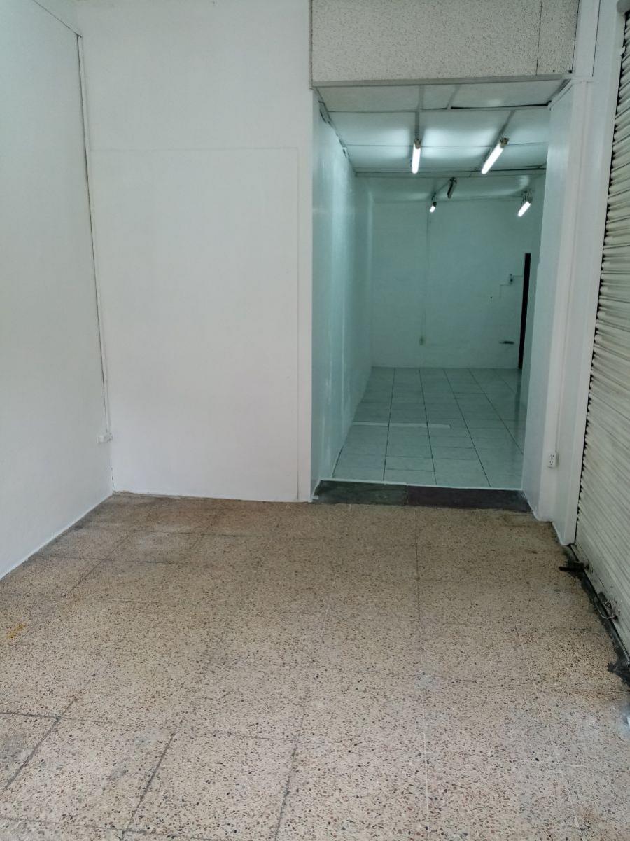 Foto Local en Arriendo en Ambato, Tungurahua - U$D 400 - LOA33716 - BienesOnLine