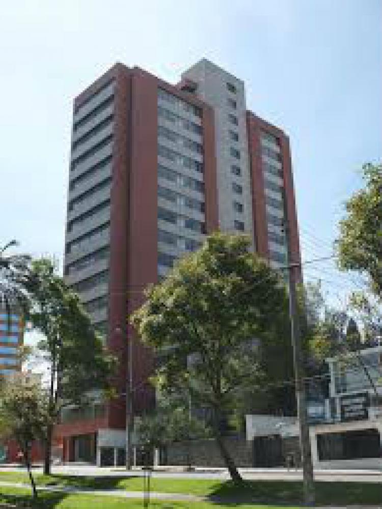 Foto Oficina en Arriendo en Quito, Pichincha - U$D 5.400 - OFA19139 - BienesOnLine