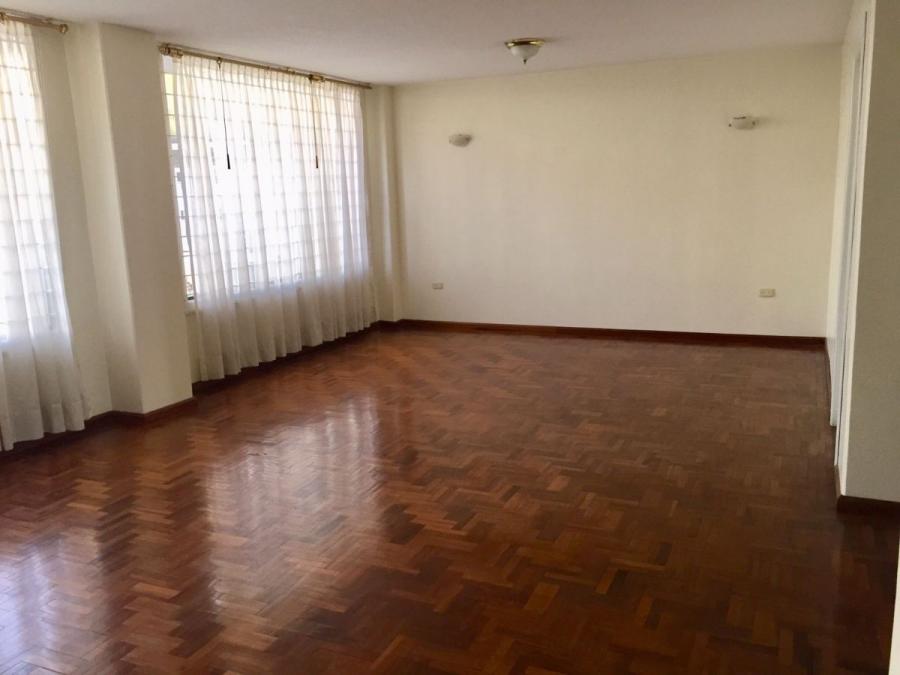 Foto Departamento en Arriendo en Pinar Alto, Pichincha - U$D 505 - DEA34476 - BienesOnLine