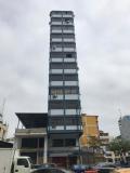 Oficina en Arriendo en tarqui Guayaquil