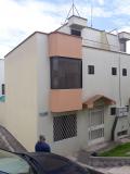 Casa en Venta en Calderón Quito