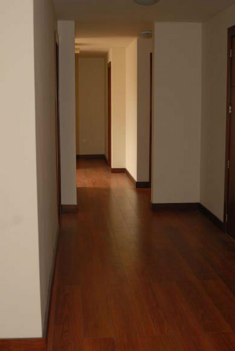 Foto Departamento en Venta en PICHINCHA, Quito, Pichincha - U$D 190.000 - DEV22380 - BienesOnLine