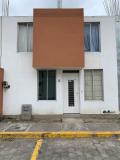 Casa en Venta en Calderon Quito
