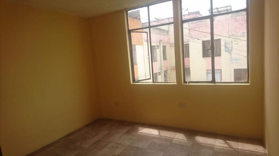 Foto Departamento en Venta en Quito, Pichincha - U$D 32.000 - DEV37814 - BienesOnLine