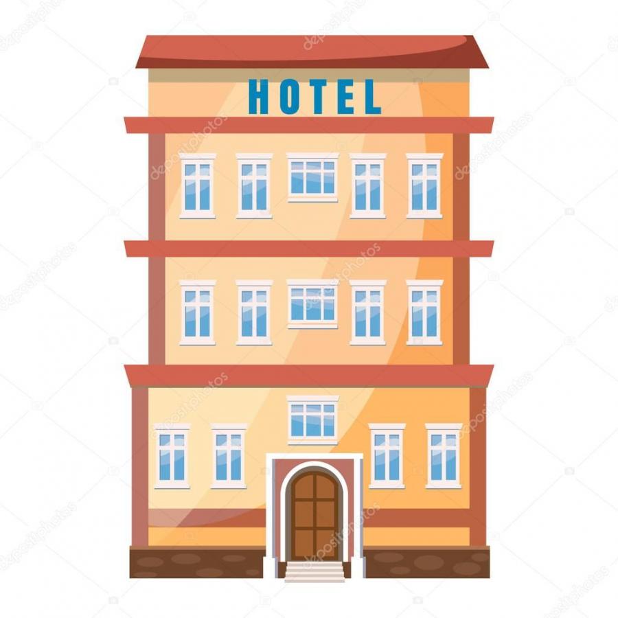 Foto Hotel en Arriendo en Loja, Loja, Loja - U$D 3.000 - HOA29217 - BienesOnLine