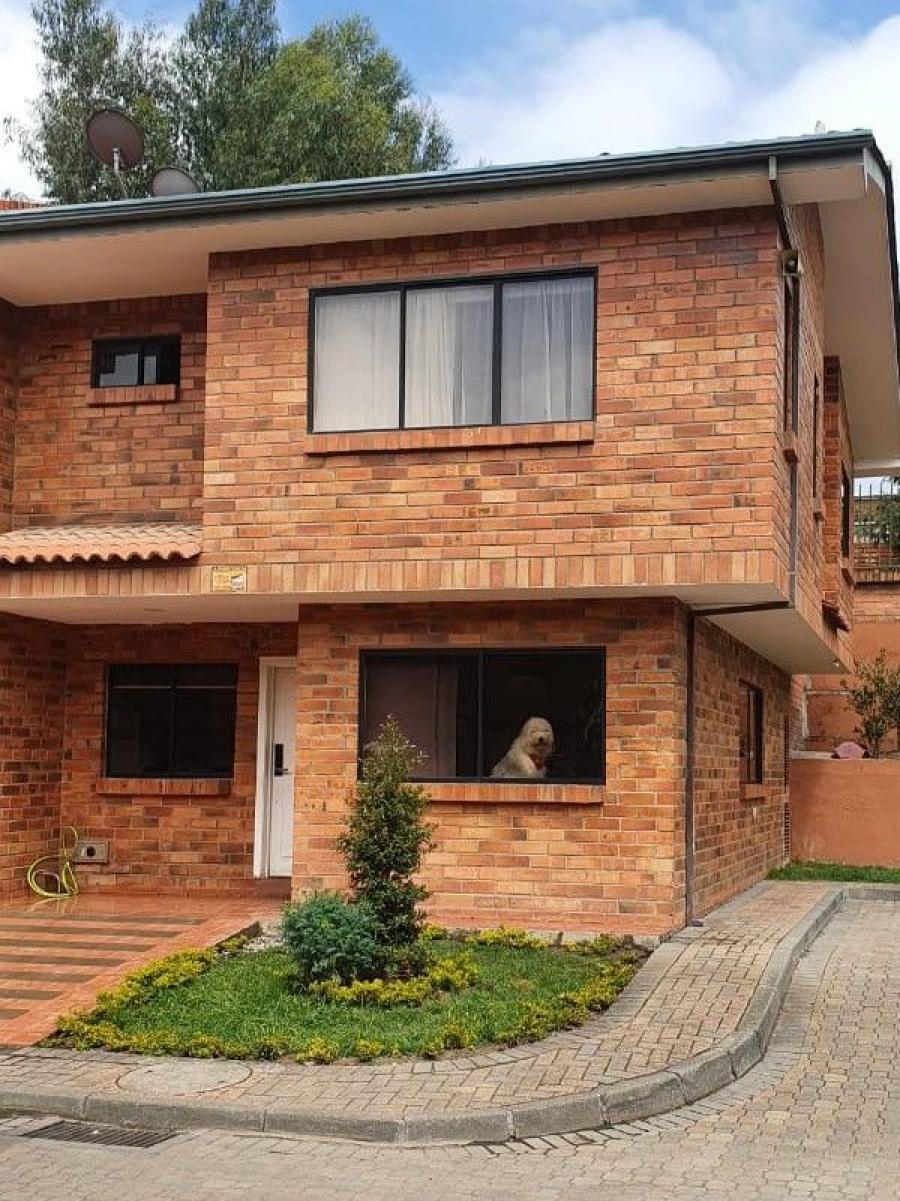 Foto Casa en Venta en Cuenca, Azuay - U$D 115.000 - CAV31313 - BienesOnLine