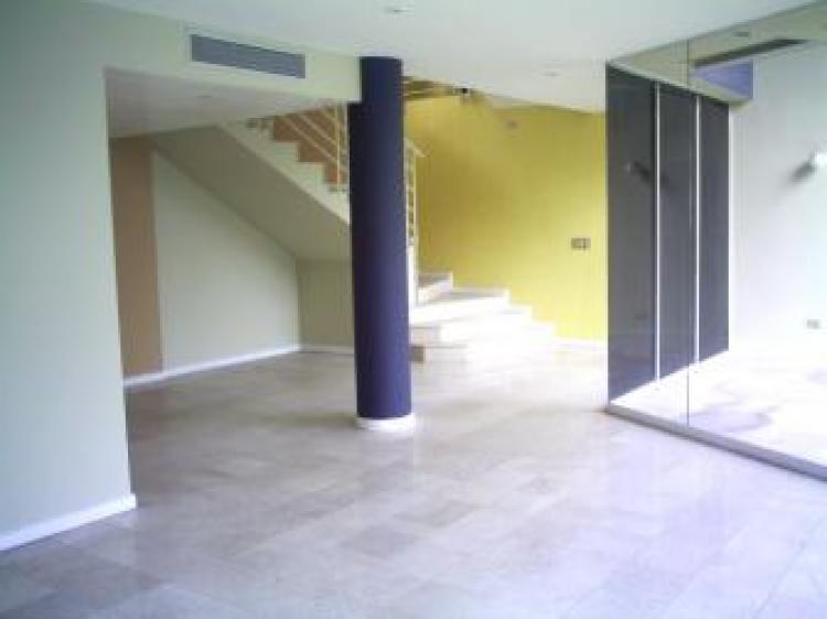 Foto Oficina en Venta en Tarqui, Guayaquil, Guayas - U$D 1.800.000 - OFV14908 - BienesOnLine