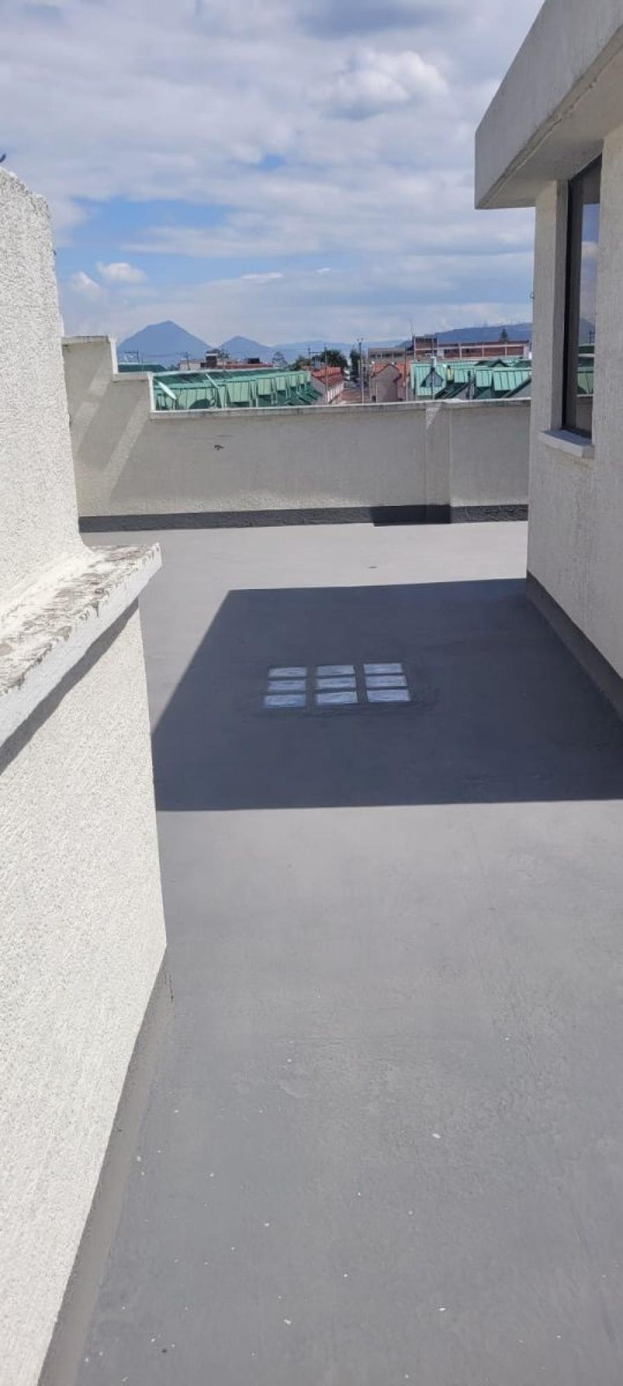 Foto Casa en Venta en Calderón. Carapungo sector Carretas, Quito, Pichincha - U$D 75.000 - CAV40991 - BienesOnLine