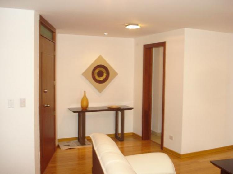 Foto Departamento en Arriendo en la carolina, QUITO, Pichincha - U$D 1.800 - DEA4823 - BienesOnLine