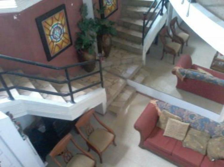 Foto Casa en Venta en tarqui, Guayaquil, Guayas - U$D 220.000 - CAV15955 - BienesOnLine