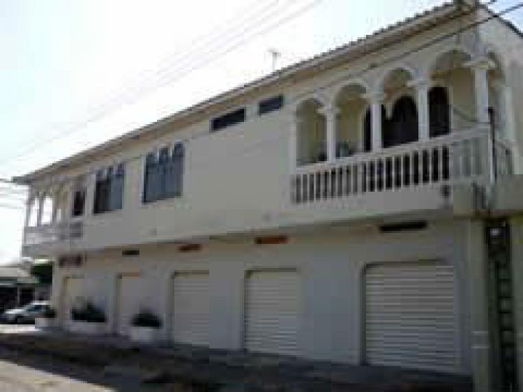 Foto Casa en Venta en Guayaquil, Guayas - U$D 195.000 - CAV15508 - BienesOnLine