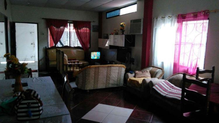 Foto Casa en Venta en XIMENA, Guayaquil, Guayas - U$D 110.000 - CAV24703 - BienesOnLine