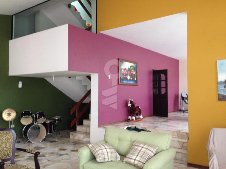 Foto Casa en Venta en Manta, Manabi - U$D 190.000 - CAV19321 - BienesOnLine