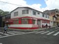 Casa en Venta en la Magdalena Quito