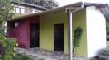 Casa en Arriendo en Malacatos - Vilcabamba Loja