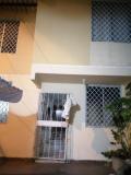 Casa en Arriendo en tarqui Guayaquil