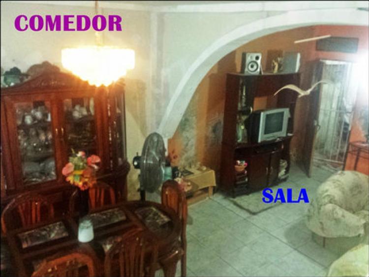 Foto Casa en Venta en Ximena, Guayaquil, Guayas - U$D 35.000 - CAV24290 - BienesOnLine