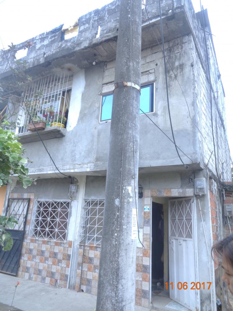 Foto Casa en Venta en el recreo, Durn, Guayas - U$D 45.000 - CAV26563 - BienesOnLine