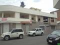 Casa en Venta en  Riobamba