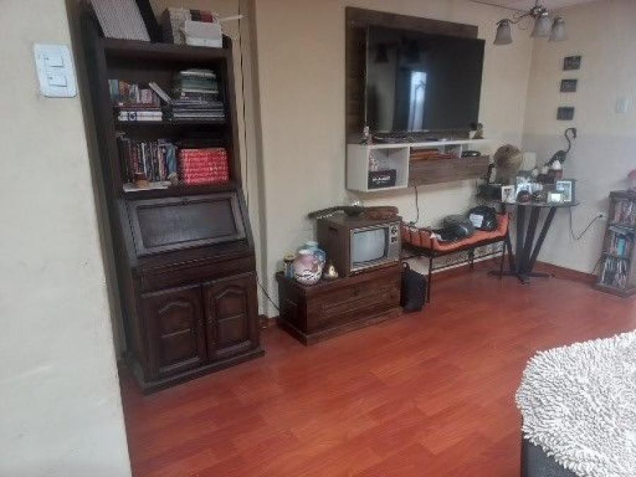 Foto Casa en Venta en La Magdalena, Quito, Pichincha - U$D 210.000 - CAV36539 - BienesOnLine