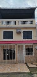 Casa en Arriendo en  Ciudadela Huancavelica Norte