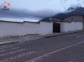 Casa en Venta en San Juan de Iluman Otavalo