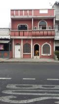Casa en Arriendo en  Guayaquil