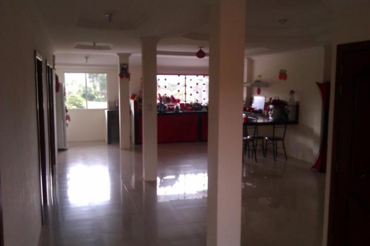 Foto Casa en Venta en Loja, Loja - U$D 130.000 - CAV10553 - BienesOnLine