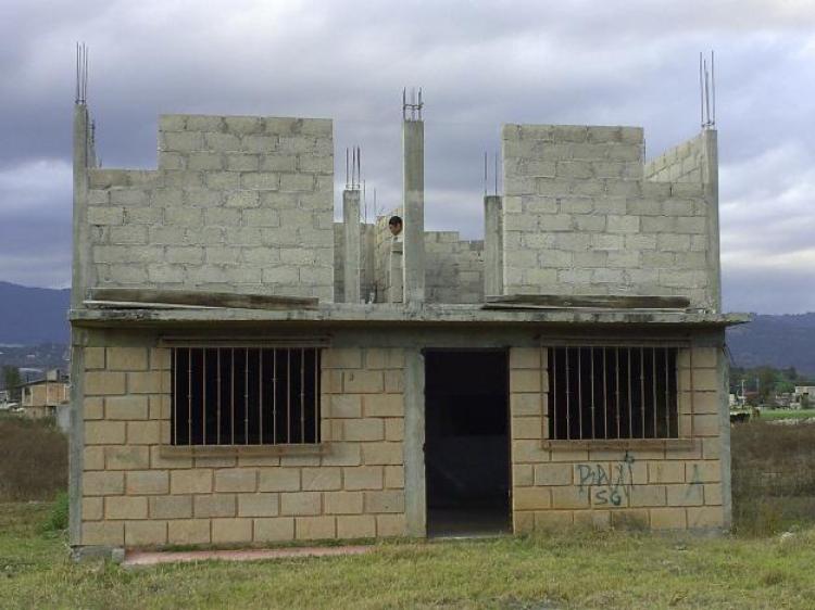 Foto Casa en Venta en Otavalo, Imbabura - U$D 32.000 - CAV15004 - BienesOnLine