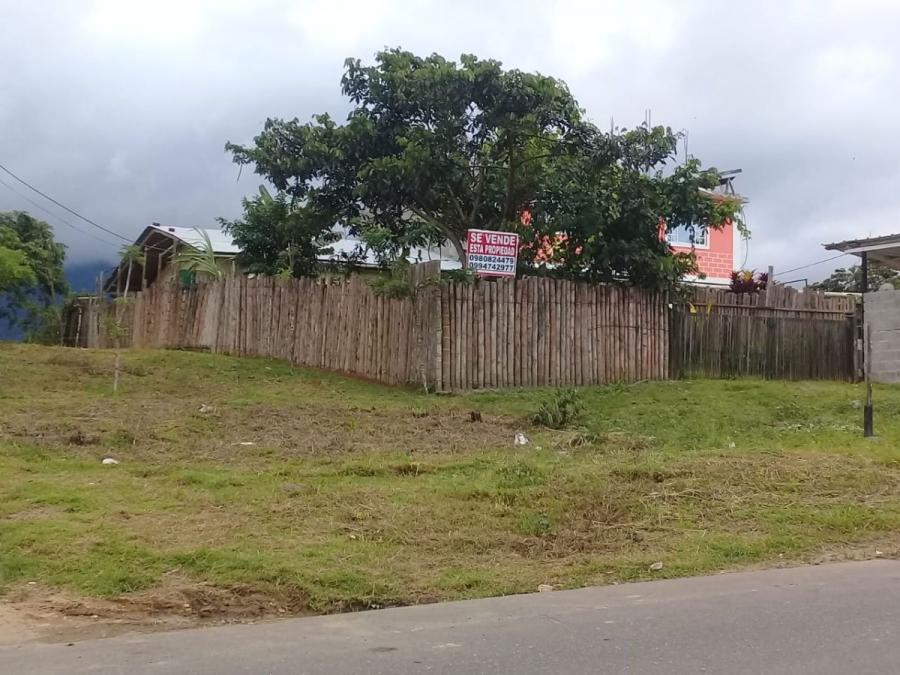 Foto Casa en Venta en Lita, Ibarra, Imbabura - U$D 35.000 - CAV31638 - BienesOnLine