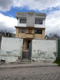 Casa en Venta en Condado Quito