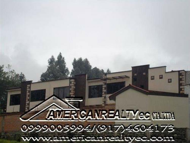 Foto Casa en Venta en Cuenca, Azuay - U$D 99.000 - CAV17203 - BienesOnLine