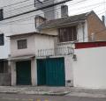 Casa en Venta en Mariscal Sucre Quito