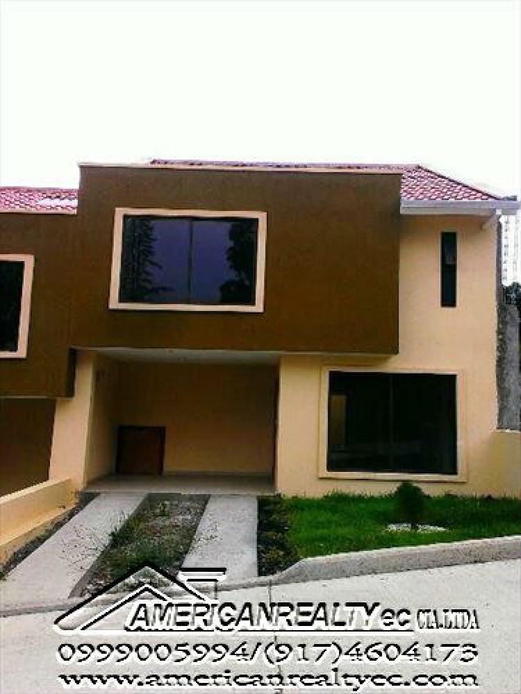 Foto Casa en Venta en Cuenca, Azuay - U$D 90.000 - CAV17716 - BienesOnLine