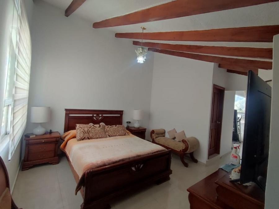 Foto Casa en Venta en Pomasqui, Quito, Pichincha - U$D 120.000 - CAV41528 - BienesOnLine