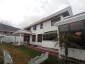 Casa en Venta en pomasqui Quito