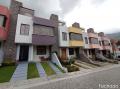 Casa en Venta en pomasqui Quito