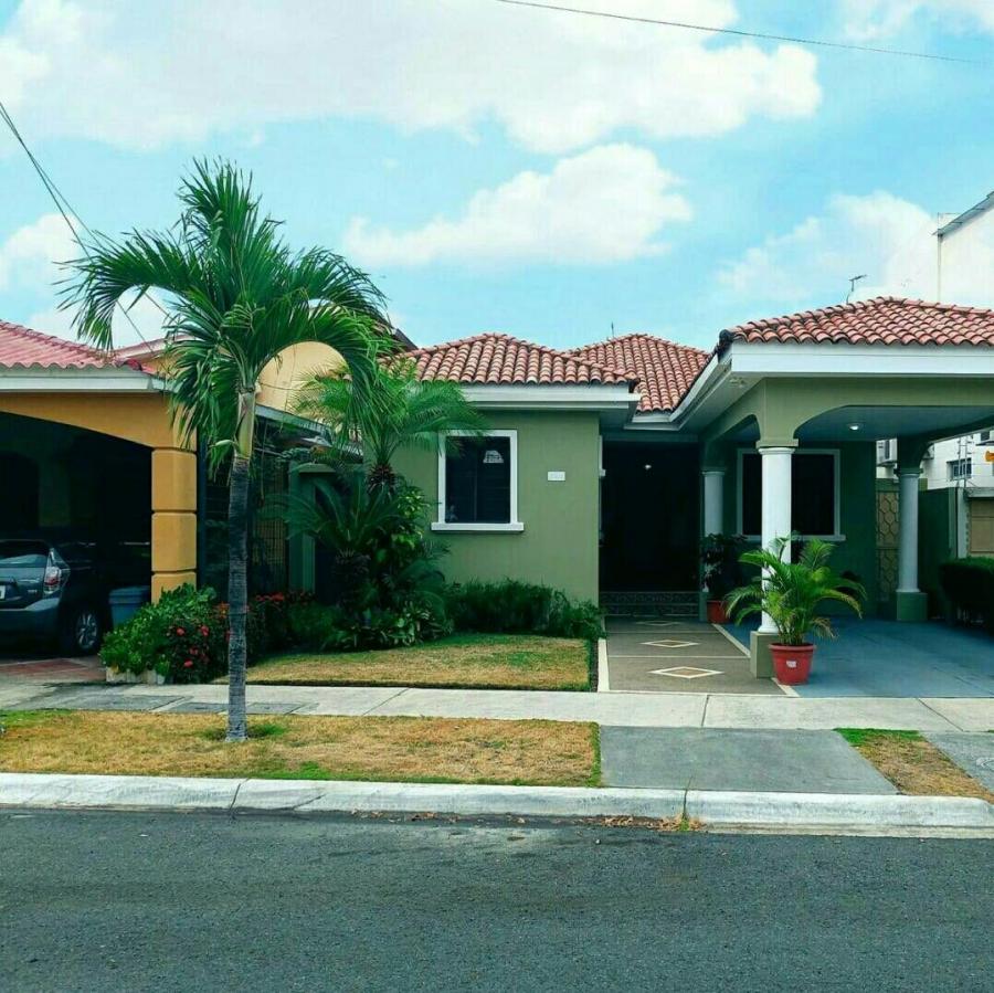 Foto Casa en Arriendo en Guayaquil, Guayas - U$D 850 - CAA35289 - BienesOnLine