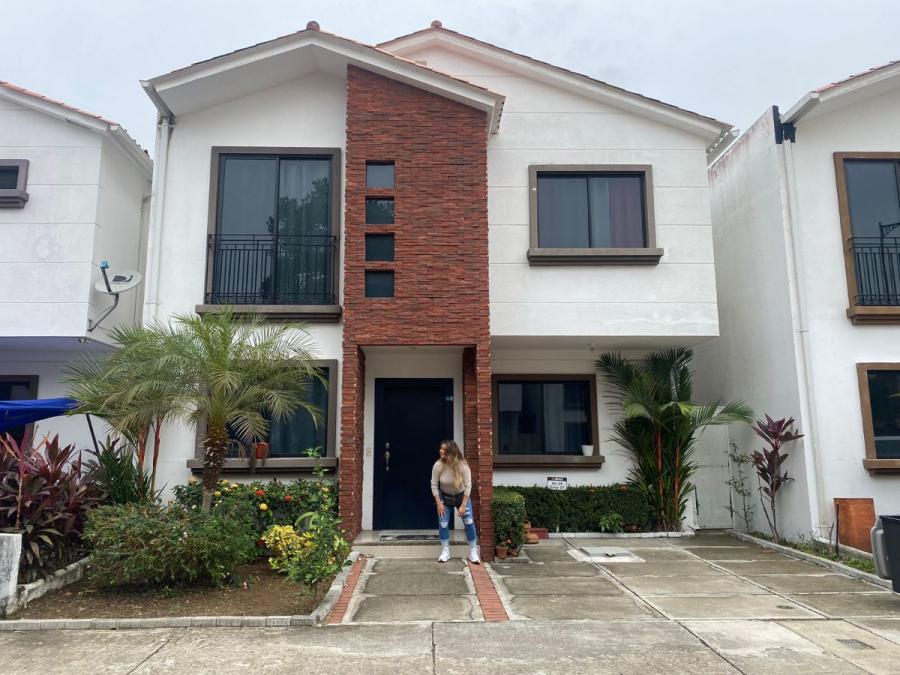 Foto Casa en Arriendo en Via a Salitre, Guayaquil, Guayas - U$D 1.200 - CAA38729 - BienesOnLine