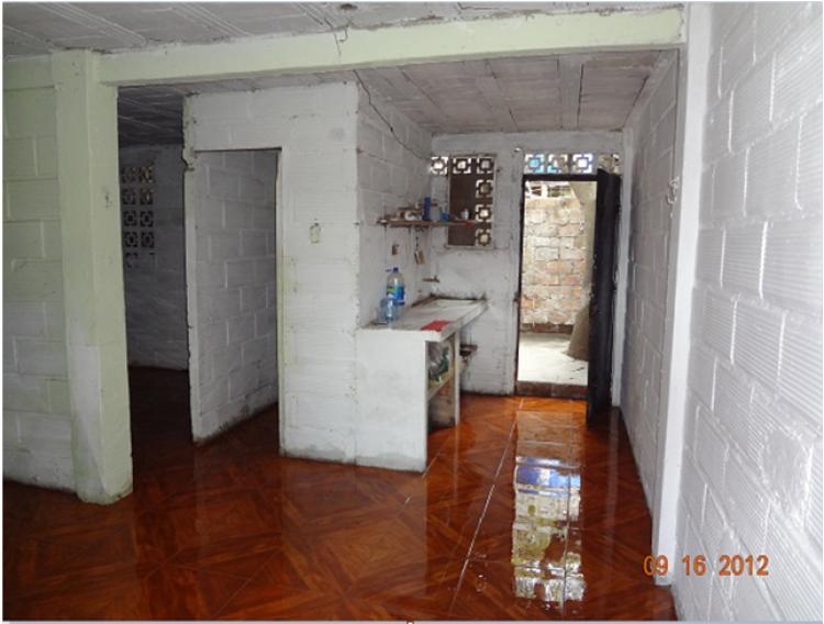 Foto Casa en Venta en duran, Durn, Guayas - U$D 14.000 - CAV11734 - BienesOnLine