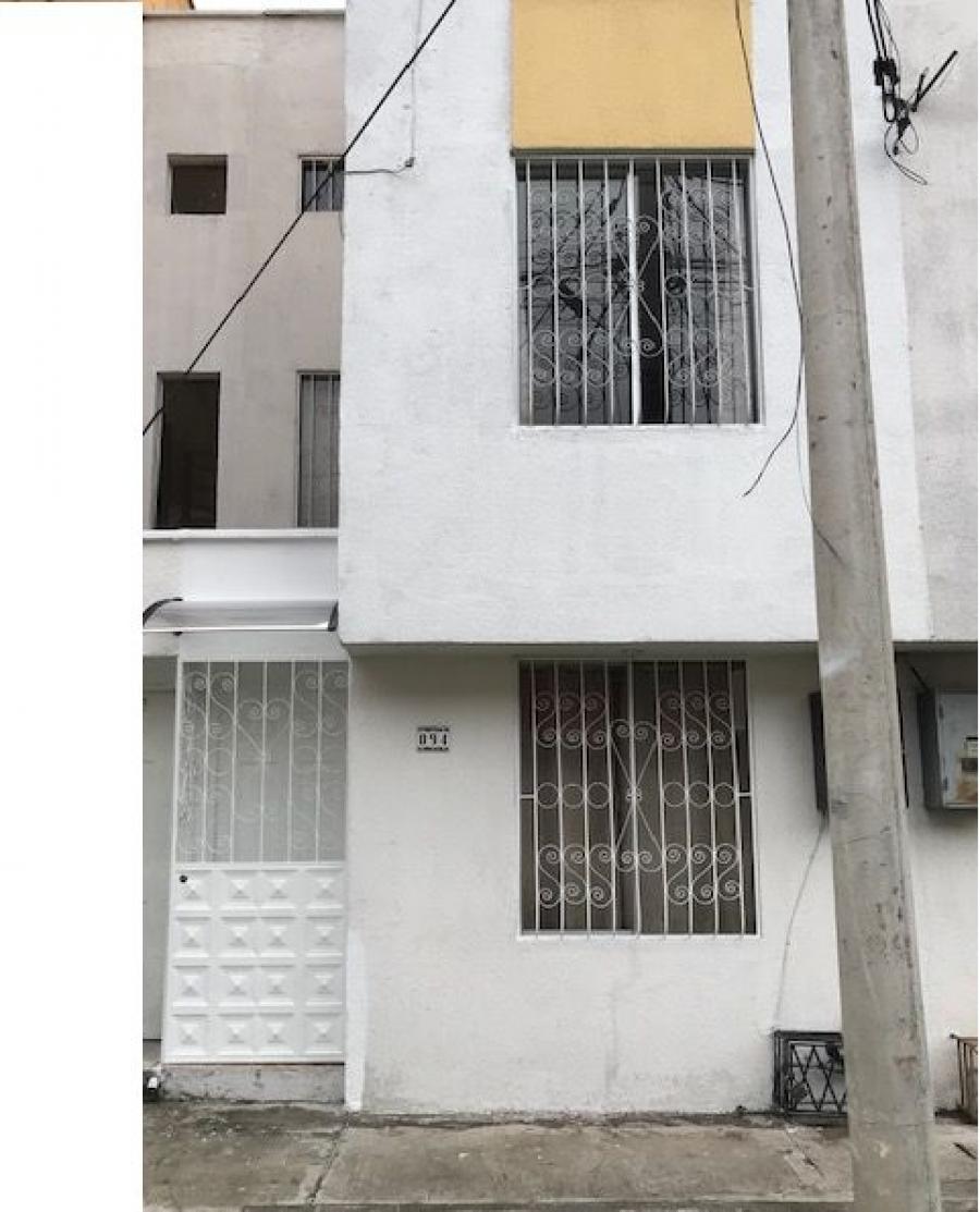 Foto Casa en Venta en Chillogallo, Quito, Pichincha - U$D 58.600 - CAV35850 - BienesOnLine
