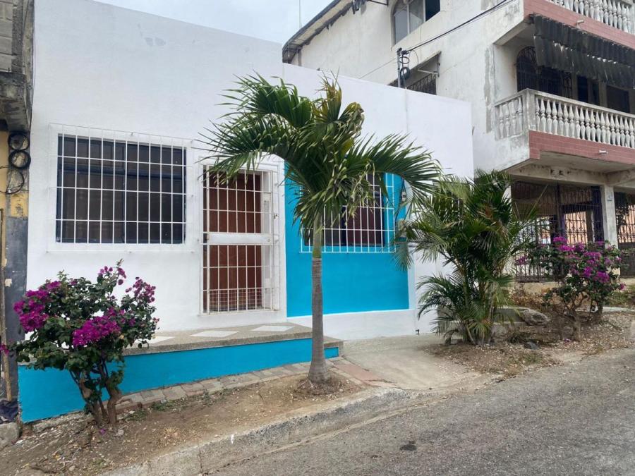Foto Casa en Venta en Playas, Playas, Guayas - U$D 70.000 - CAV41507 - BienesOnLine