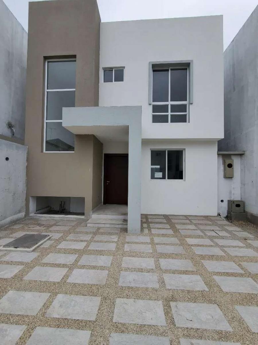 Foto Casa en Venta en Tarqui, Guayaquil, Guayas - U$D 178.500 - CAV32968 - BienesOnLine