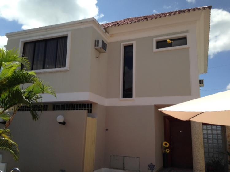 Foto Casa en Venta en Guayaquil, Guayas - U$D 180.000 - CAV16759 - BienesOnLine