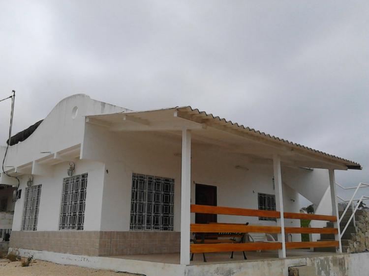 Foto Casa en Arriendo por temporada en Santa Elena, Guayas - U$D 100 - CAT18832 - BienesOnLine