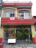 Casa en Venta en Febres cordero Guayaquil