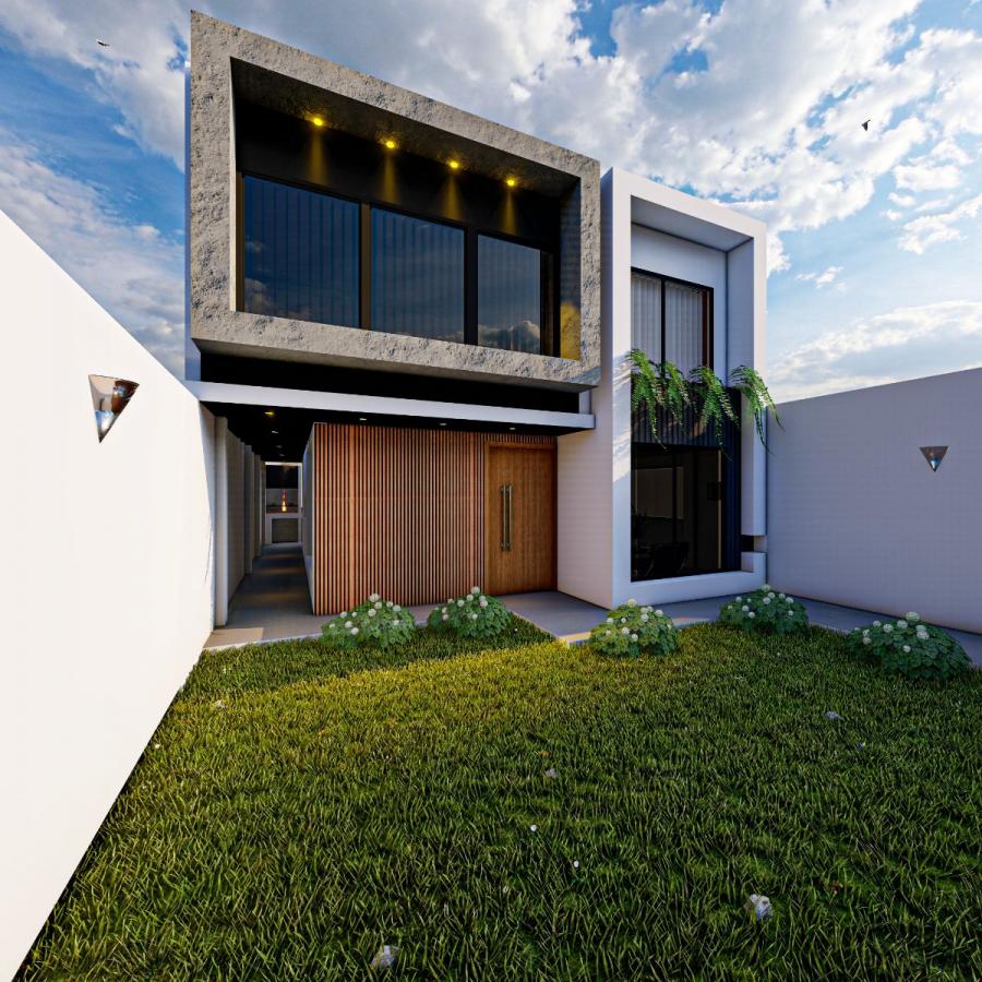 Foto Casa en Venta en Borrero, Azogues, Canar - U$D 123.000 - CAV35212 - BienesOnLine
